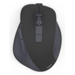 Hama WM-500 mouse Office Right-hand RF Wireless Optical 1600 DPI