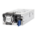 HPE Aruba Networking Bloc d’alimentation CA X391 850 W alim vers port