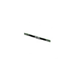 HP N66386-001 laptop spare part Camera