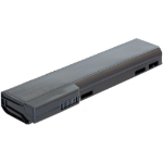 Noname Battery for HP EliteBook 8460p / ProBook 6360b etc