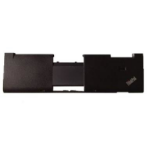 Lenovo 45M2371 notebook spare part Palm rest