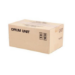 Kyocera 302R793010/DK-5230 Drum unit black, 100K pages ISO/IEC 19752 for Kyocera P 5021