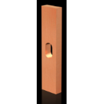 Rittal SV 9686.820 Afdekplaat