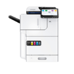 Epson Enterprise AM-C550z Inkjet A4 600 x 1200 DPI