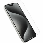 77-96633 - Mobile Phone Screen Protectors -