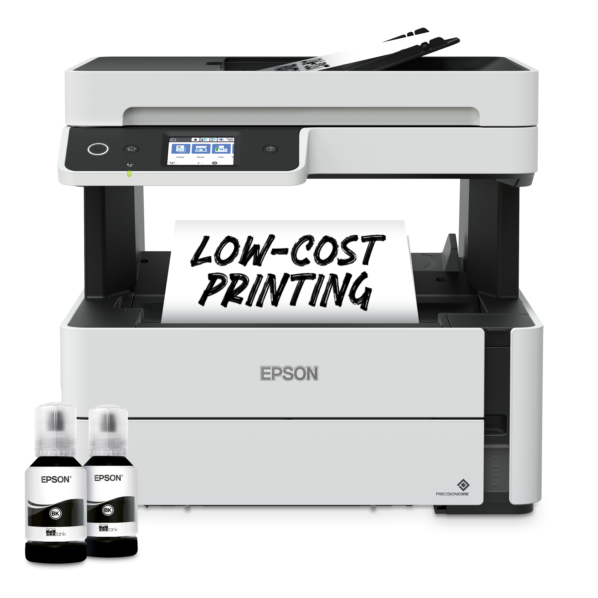Epson EcoTank ET-M3180
