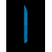 Samsung SVC JDM-PE_RIGH_SM-X216_SVC