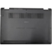 DELL oom se cover for sysems