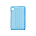 GP-FPX115AMCLW - Tablet Cases -