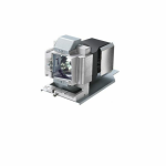 TEKLAMPS 5811123650-SVV projector lamp