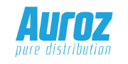 * AU - Auroz Distribution (New)