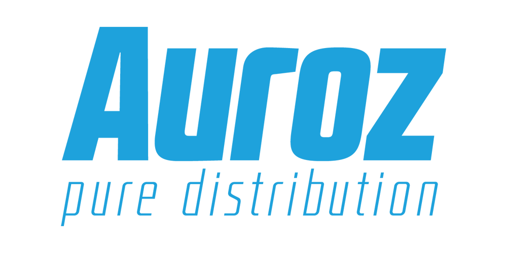 * AU - Auroz Distribution (New) eCommerce Webstore