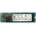 HP Z Turbo Drive Quad Pro 2x256GB PCIe TLC SSD