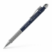 Faber-Castell 232703 vulpotlood 0,7 mm 1 stuk(s)