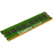 Kingston Technology ValueRAM 2GB DDR3-1333 memory module 1 x 2 GB ECC