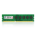 Transcend 4GB DDR3 memory module 2 x 8 GB 1600 MHz