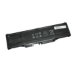 BTI replacement battery for HP ZBOOK 8 G1I 16 IN, ZBOOK 8 G1I 14 IN