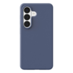 Belkin MSB015HQNY mobile phone case 16 cm (6.3") Cover Navy