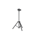 Multibrackets M Pro Series - Tripod Monitor Stand VESA 75/100