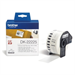 Brother DK-22225 P-Touch Etikettes, 38mm x 30,48m