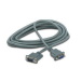 HPE DL360 Gen9 Serial cable de serie