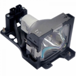 TEKLAMPS VLT-XL30LP projector lamp 270 W