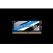G.Skill Ripjaws F4-2666C19S-16GRS memory module 16 GB 1 x 16 GB DDR4 2666 MHz