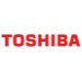 Toshiba BV410T Series 4  Thermal Transfer Label Print label printer