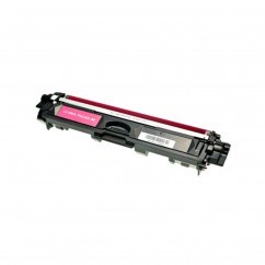Image of DATA DIRECT Brother HL3140 3150 3170 Toner Magenta Compatible TN245MD