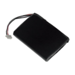 CoreParts MBXRC-BA002 storage device backup battery RAID controller Lithium-Ion (Li-Ion) 1800 mAh