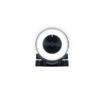 Razer Kiyo webcam 4 MP 2688 x 1520 pixels USB Black