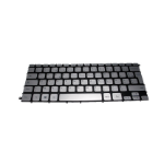 DELL Keyboard (FRENCH) Toetsenbord
