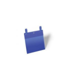 Durable 174907 label holder 50 pc(s)