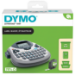 DYMO LETRATAG LT 100T LABEL