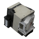 CoreParts ML12242 projectielamp 260 W