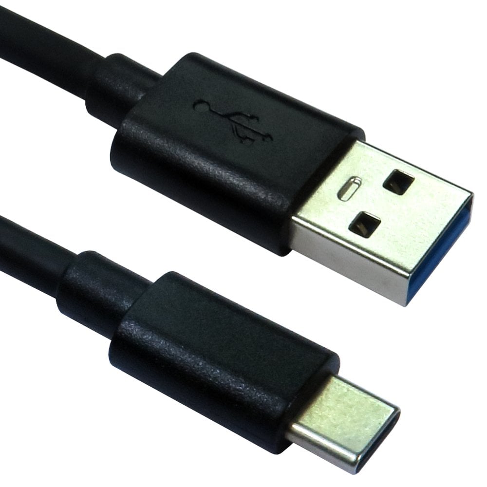 Cables Direct Newlink 1Mtr Usb 3.2 Gen