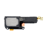 CoreParts MOBX-HU-P20-18 mobiele telefoon onderdeel Luidspreker Zwart