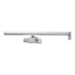 SMS Smart Media Solutions FS001202AW-P2 project mount Wall Aluminium, White