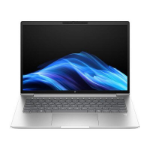 HP HP ProBook 4 G1i 14", WUXGA, Core 5-120U, 16GB, 512GB SSD, WIN 11 PRO, 1YR ONSITE WTY (replaces AP3Y9AT)