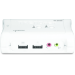 Trendnet TK-209K KVM switch