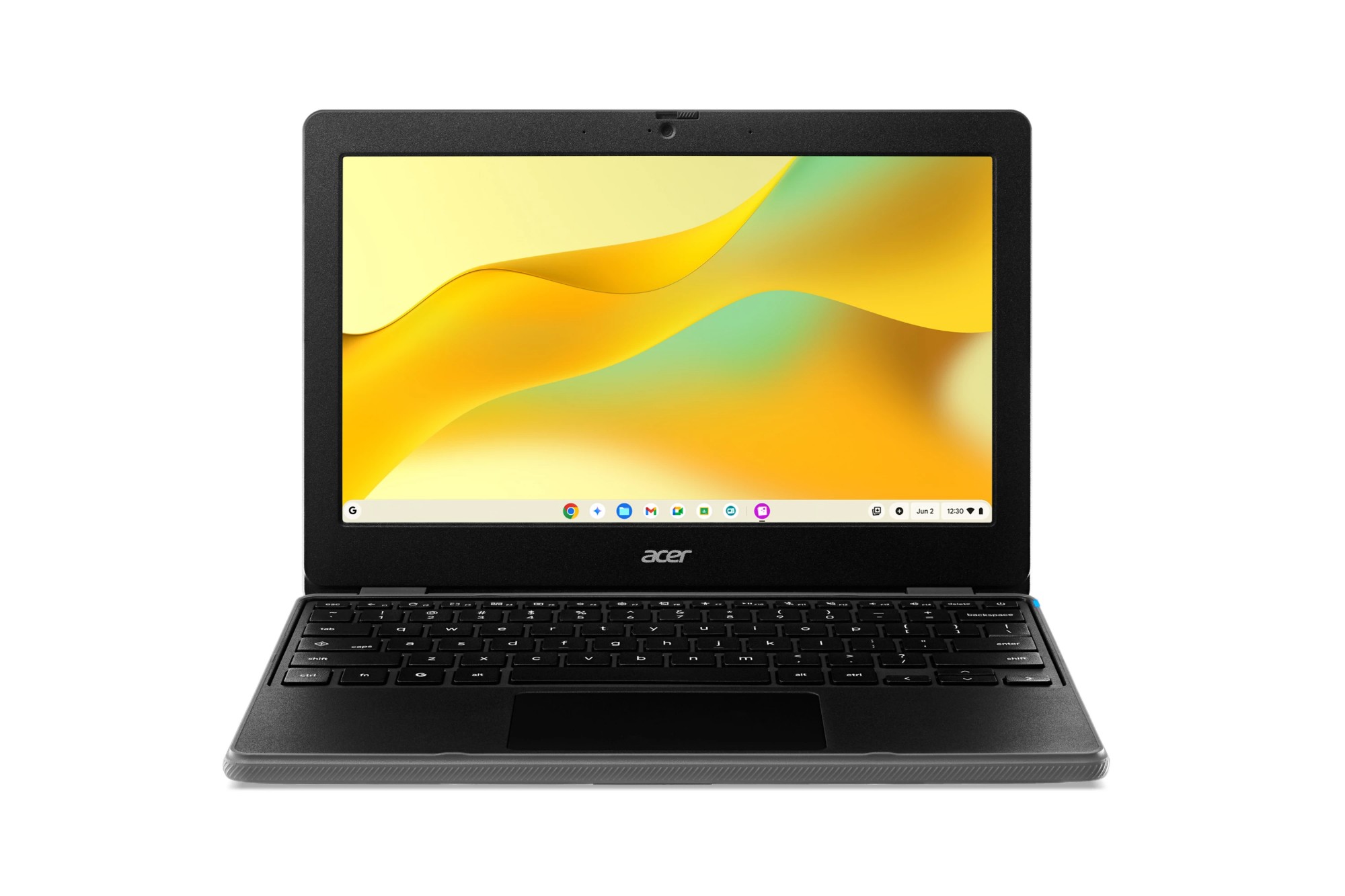 CB311 C725 MTK-540 8/128 CHR thumbnail