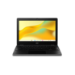 Acer Chromebook 311 C725-853M