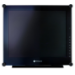 AG Neovo SX-17P surveillance monitor 43.2 cm (17") 1280 x 1024 pixels