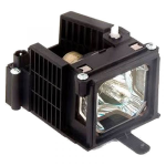 TEKLAMPS LCA3118 projector lamp 150 W