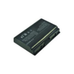 PSA Parts CBI3396A laptop reserve-onderdeel Batterij/Accu