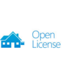 Microsoft Windows Server Standard, Open Value Open Value License (OVL)