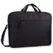 Case Logic Invigo Eco INVIA116 Black 15.6" Sleeve case
