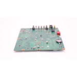 Lenovo 01LM516 onderdeel & accessoire voor alles-in-één pc's Moederbord