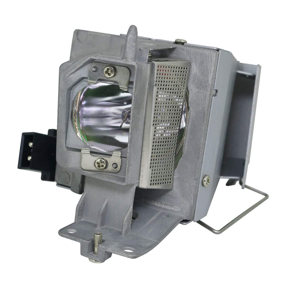 CoreParts ML13836 projector lamp