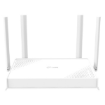 TP-Link Archer BE220W wireless router